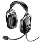 Plantronics Polaris SHR2083-01 Industrial Headset *DISCONTINUED*
