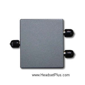 EnGenius Antenna Splitter & 9ft Coaxial Cable | HeadsetPlus