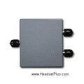EnGenius Antenna Splitter & 9ft Coaxial Cable