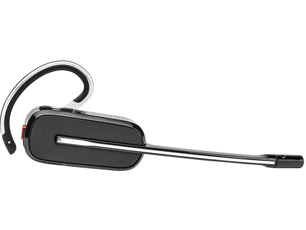 Plantronics Savi 8240 Office Convertible Wireless Headset