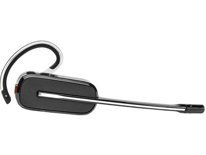 Poly Savi 8445 Office Wireless Headset Convertible
