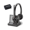 Plantronics Savi 8220+Yealink EHS For Yealink Phones (EHS36) *DISCONTINUED*