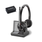 Plantronics Savi 8220+Yealink EHS For Yealink Phones (EHS36) *DISCONTINUED*