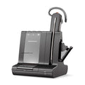 Plantronics Savi 8245 Office Wireless Headset Unlimited Talk
