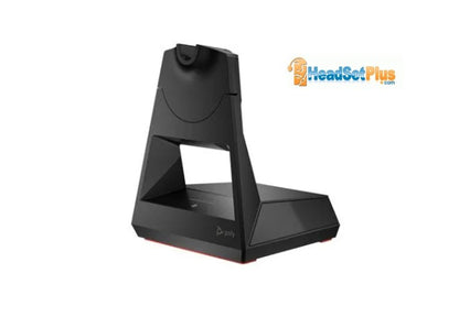 Poly Voyager Legend 50 Office Base MS