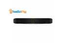 Poly Studio X72 All-In-One Video Bar (No Return)