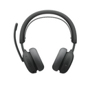 Logitech Zone Wireless 2 ES Headset MS Teams