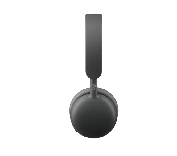 Logitech Zone Wireless 2 ES Headset MS Teams