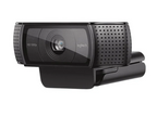Logitech C920e Business Webcam