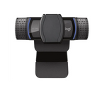 Logitech C920e Business Webcam
