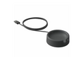 Logitech Zone Wireless 2 Charging Stand USB-A