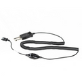 SHG S D144-Amp Cable