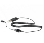 SHG S D144-Amp Cable