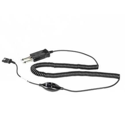 SHG S D144-Amp Cable