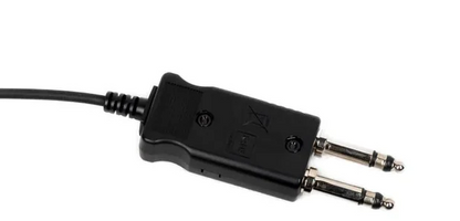 SHG S D144-Amp Cable