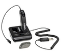 SHG S D200 DECT Cordless PTT (Push-To-Talk) Headset Adapter
