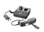 Poly CA22CD-SC PTT Wireless Adapter Single Channel (no return) *IN-STOCK*