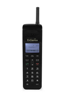 EnGenius FreeStyl2 Handset Kit