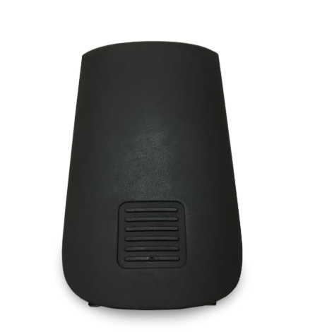 EnGenius DuraFon Handset Battery Cover