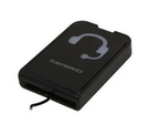 Plantronics Savi/CS500 Series In-Use Busy light (OLI)
