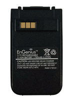 EnGenius DuraFon 1x, 4x, Pro Replacement Battery