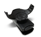 EnGenius DuraFon 1x, 4x, Pro Belt Clip