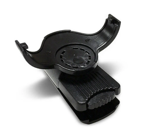 EnGenius DuraFon 1x, 4x, Pro Belt Clip