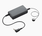 Plantronics RD-1 Shoretel/Allworx/Toshiba Ring Sensor