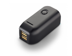 Plantronics CA12CD. CA12CD-S replacement battery *DISCONTINUED*