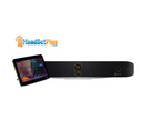 Poly Studio X72 All-In-One Video Bar with TC10 Controller Kit (No Return)