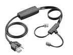 Poly Savi 8420 +Cisco EHS for Cisco Phones (APC-43)