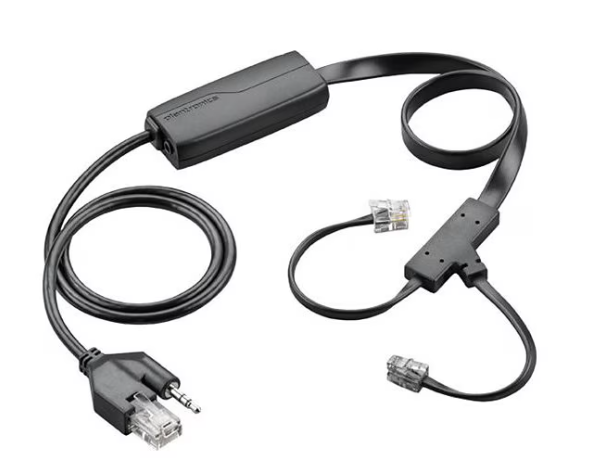 Poly Savi 8420 +Cisco EHS for Cisco Phones (APC-43)