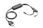 Poly Savi 8420+Polycom EHS for Polycom Phones (APP-51)