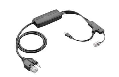 Poly Savi 8420+Polycom EHS for Polycom Phones (APP-51)