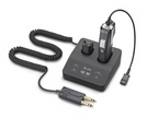 Poly CA22CD-SC PTT Wireless Adapter Single Channel (no return) *IN-STOCK*