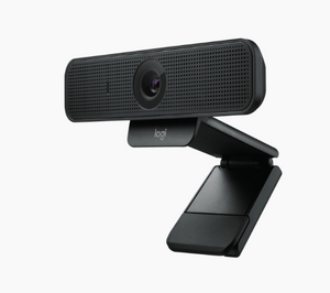 Logitech C925e Business Webcam