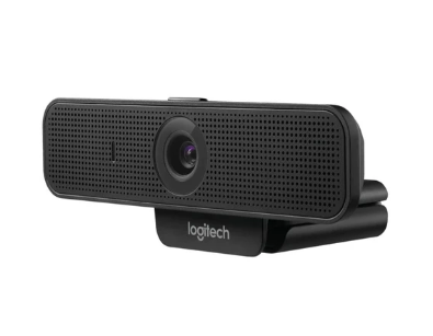 Logitech C925e Business Webcam