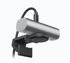 Logitech MX Brio 705 Webcam