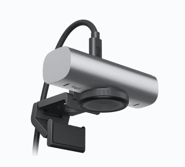 Logitech MX Brio 705 Webcam
