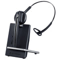 Sennheiser D 10 (D10) Phone Wireless Headset *DISCONTINUED*