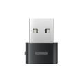 Shokz (Aftershokz) Loop 110, USB-A Bluetooth Wireless Adapter