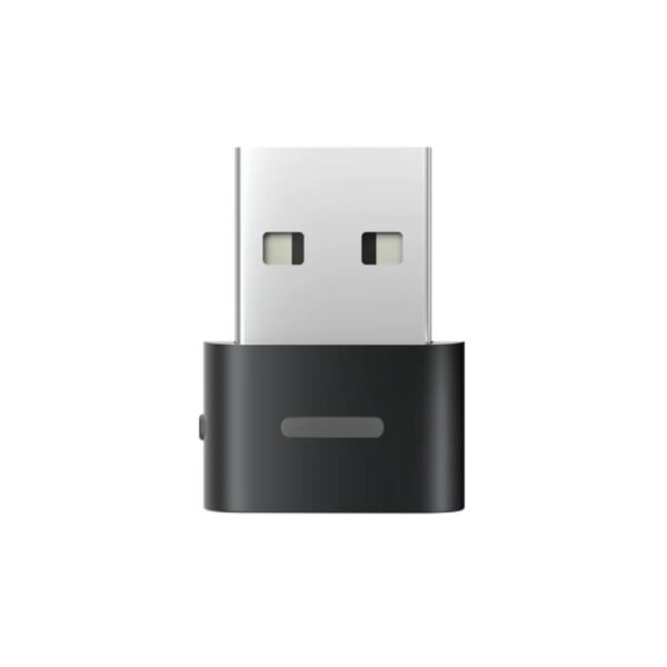 Shokz (Aftershokz) Loop 110, USB-A Bluetooth Wireless Adapter