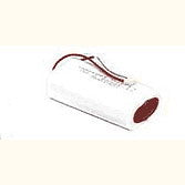 Polycom Soundstation 2W Battery 24 Hours *DISCONTINUED*