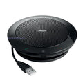 Jabra Speak 510 MS USB/Bluetooth Speakerphone MS Lync