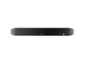 Poly Studio X52 All-In-One Video Bar (No return)