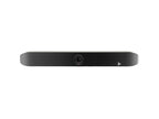 Poly Studio X52 All-In-One Video Bar (No return)