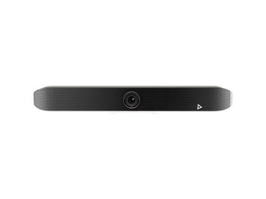 Poly Studio X52 All-In-One Video Bar