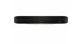 Poly Studio X72 All-In-One Video Bar (No Return)