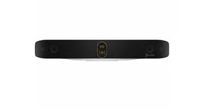 Poly Studio X72 All-In-One Video Bar