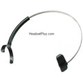 Plantronics H51, H51N Supra Headband Replacement *DISCONTINUED*
